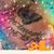Liz A Bit's profile image
