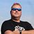 Pete Etolen's profile image