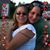 Lyndsi White's profile image