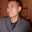 Joseph Tam's profile image