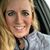 Kim Lutz Isenhour's profile image