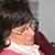 Susan Zavacki Julian's profile image