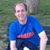 Curtis Colburn's profile image