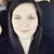 Hannah Wisenbaker Castleberry's profile image
