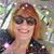 Laurie Love's profile image