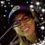 Cyndy Fort Durbin's profile image