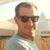 Victoriano Sola's profile image