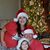 Helen Lee Campassi's profile image