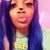 Brittany Jones's profile image