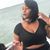 Ealiza Chapman's profile image