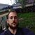 Michael Gabianelli's profile image