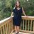 Elizabeth Daugherty Royse's profile image