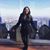 Eva Chen's profile image