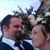 Lyndsay Wetzel's profile image