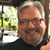 Matthew Joseph Belcher's profile image