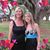 Sandy Wiegele-jones's profile image