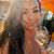 Catherine Reisen's profile image