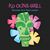 Ko Olina's profile image