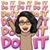 Christine O'Connor LoDestro's profile image