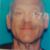 John Lemkelde's profile image
