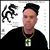 Thomas Troupe's profile image
