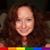 Kelly Brown Mateja's profile image