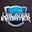 Orlando Informer's profile image