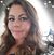Michelle Koep's profile image