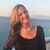 Marcie Rings Solin's profile image