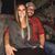 Jessica Winterstein's profile image