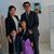 Jonathan Malabanan's profile image