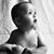 Marigny Manson Bratcher's profile image