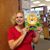 Kellie Walker's profile image