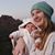 Mandy Kast's profile image