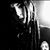 Ciara Arianna's profile image