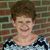 Kimberly Jean Finneran's profile image
