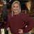 Paige Arrington's profile image