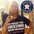 Heather Pbj's profile image