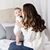 Jacquelyn Larsson's profile image