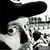 Hugo Pelletier's profile image