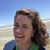 Colleen Mikkelson's profile image