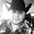 Ramiro Mosqueda's profile image