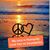 Kay-Ellen Potocki Shore's profile image