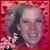 Virginia Neuwirth Lytle's profile image