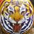 Mary Katherine Boudreaux's profile image