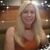 Joan August's profile image