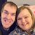 Amy Kioski's profile image