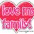 Jenny Garcia Aguilar's profile image