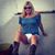 Teressa Mattson Nelson's profile image