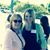Carley B Hill's profile image